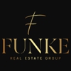 Funke Real Estate Group gallery