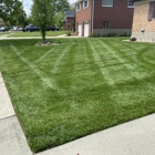 RC Landscaping & Lawncare