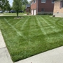 RC Landscaping & Lawncare