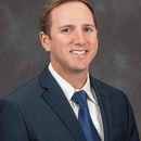 Jordan R Trosclair - Financial Advisor, Ameriprise Financial Services - Financial Planners