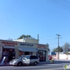 Calixto Mini Market gallery