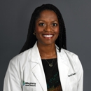 Rachel C Toney, MD - Physicians & Surgeons, Gastroenterology (Stomach & Intestines)