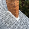 Blockbuster Roofing gallery