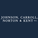 Johnson Carroll, Norton, Kent & Goedde - Business Law Attorneys