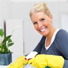 General Housekeeping