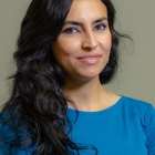 El Daouk, Manal, MD