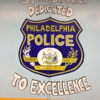 Philadelphia Police Department 39th District gallery