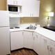 Extended Stay America - Tacoma - South