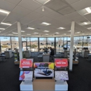Verizon - Internet Products & Services