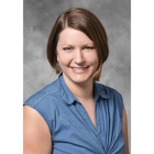 Erin Elaine Cox, MD