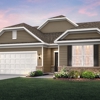 Briargate by Pulte Homes gallery