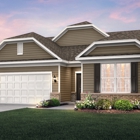 Briargate by Pulte Homes