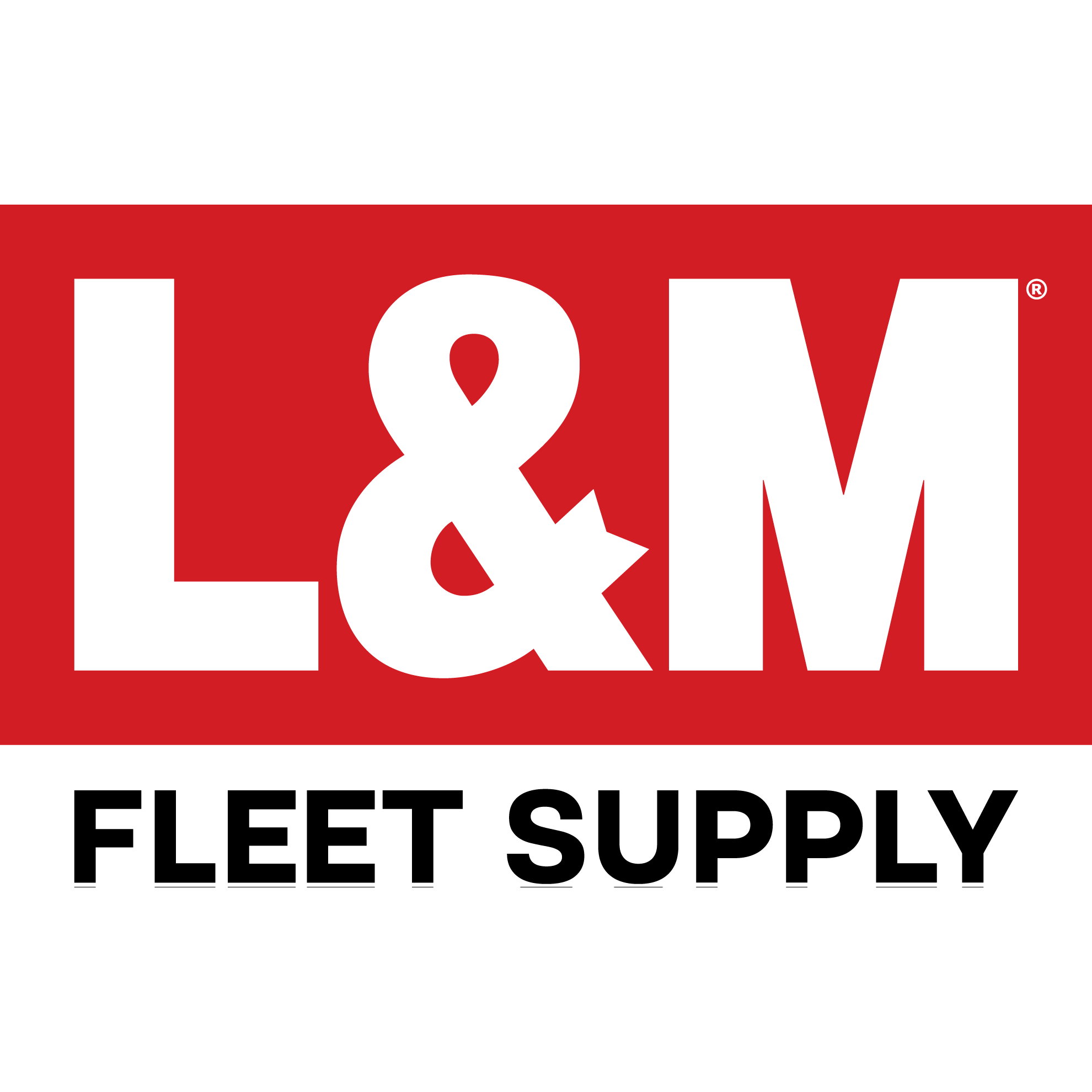 L m fleet supply bemidji mn 56601
