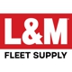 L&M Fleet Supply