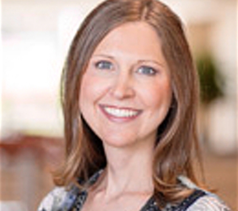 Kristin Ann Marie Weidle, MD - Washington, MO