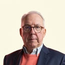 Paul Beaird - TurboTax Expert - Taxes-Consultants & Representatives