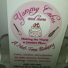 Yummy Cakes & More - CLOSED gallery