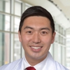 Brandon Kim MD gallery