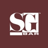 SG Bar gallery