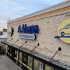 A Abana Auto Insurance gallery