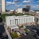 Hilton Garden Inn Mobile Downtown - Hotels