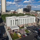 Hilton Garden Inn Mobile Downtown