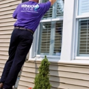 Window Genie of Katy - Window Cleaning