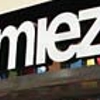 Zumiez gallery