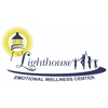 Lighthouse Emotional Wellness Center gallery