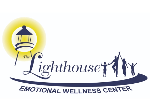 Lighthouse Emotional Wellness Center - Arlington Heights, IL