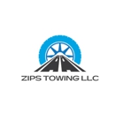 Zips Towing - Towing