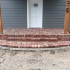 Chad Shales Masonry LLC gallery