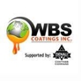 WBS Coatings, Inc. - Grand Junction, CO