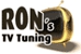 Ron's TV Tuning - TV Antenna Services