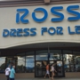 Ross Dress for Less