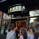 Grassa - Italian Restaurants