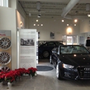 Steve White Volkswagen - New Car Dealers