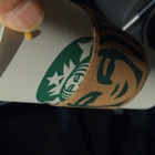 Starbucks Coffee