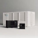 Aquagen Solutions: Atmospheric Water Generators - Water Filtration & Purification Equipment