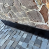Harriford Exterior Restoration gallery