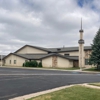 The Church of Jesus Christ of Latter-Day Saints gallery