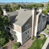 ELK Roofing & Construction gallery