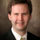 Dr. Christopher John Oldfield, MD