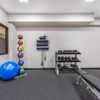 Best Western Plus Portland Airport Hotel & Suites gallery