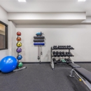 Best Western Plus Portland Airport Hotel & Suites - Hotels