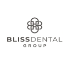 Bliss Dental Group