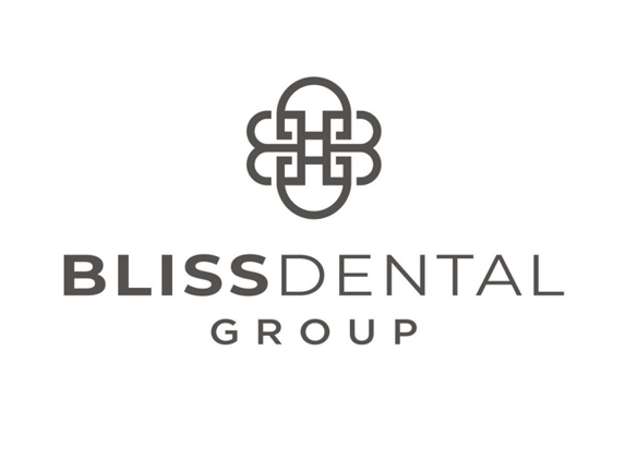 Bliss Dental Group - Norwood, MA