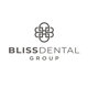 Bliss Dental Group