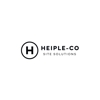 Heiple-CO Site Solutions gallery