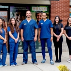 Family & Cosmetic Dental Care